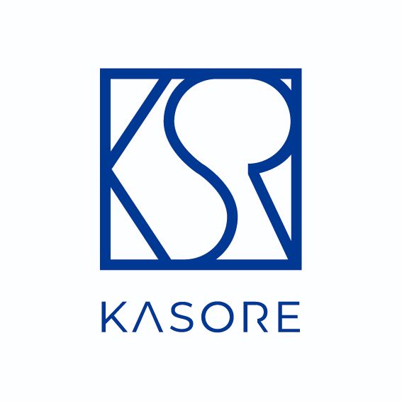 KASORE